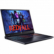 Acer 18" Predator Helios Neo 18 Gaming Laptop (black) доставка из г.Тараз