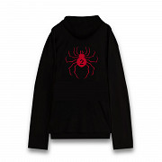 Худи hikikomori kai raze tour 2023 hoodie Астана