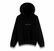 Худи hikikomori kai hoodie Gen'ei Ryodan Астана