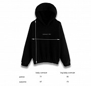 Худи hikikomori kai hoodie Gen'ei Ryodan Астана