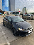 Volkswagen Polo, 2012 Атырау