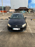 Volkswagen Polo, 2012 Атырау