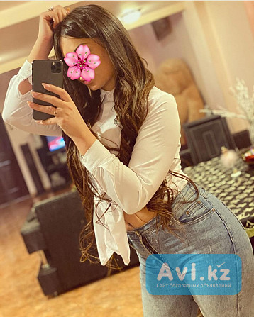 Боди массаж в Атырау Атырау - изображение 1