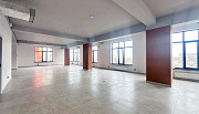 Продажа БЦ "прайм 2", 1 800 м² Алматы