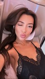 Массаж релакс Астана