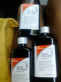 Buy Actavis with Codeine Cough Syrup Алматы