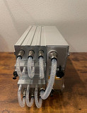 Bitmain Antminer S21 Hyd 335t Miner доставка из г.Астана