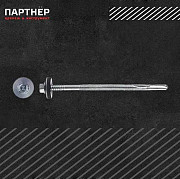 Продаём Саморезы для сэндвич панелей, Harpoon Астана