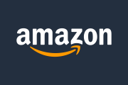 Регистрация на Amazon Астана