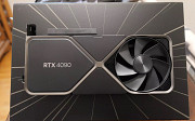 Nvidia Geforce Rtx 4090 24gb Gddr6 Graphics Cards $500 Кокшетау