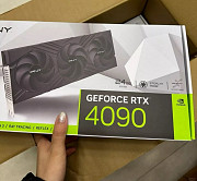 Nvidia Geforce Rtx 4090 24gb Gddr6 Graphics Cards $500 Кокшетау