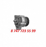 Генератор Terex, Vogel, Atlas 0120468161 Алматы