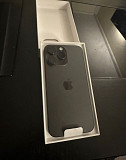 Apple iphone 15 Pro Max - 256 ГБ Астана