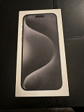 Apple iphone 15 Pro Max - 256 ГБ Астана