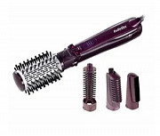 Фен-щетка Babyliss Beliss brushing 2736sde Астана