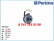 Генератор Perkins 403f, gp, hh 185046160 Алматы