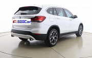 BMW X1, 2023 Алматы