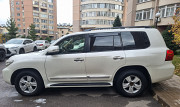 Toyota Land Cruiser 200, 2014 Алматы