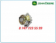 Генератор на комбайн John Deere 021080-0140 Алматы