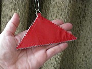 Праздничный сувенир Наурыз Алматы