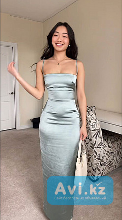 Боди Массаж Каспи Ред Атырау - изображение 1