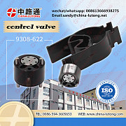 Common Rail Injectors Control Valve 28533059 Алматы