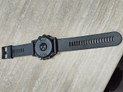 Часы Garmin Fenix 3 Алматы