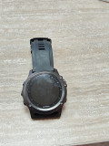 Часы Garmin Fenix 3 Алматы