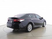 Toyota Camry, 201 Алматы