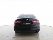 Toyota Camry, 201 Алматы