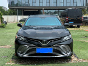 Toyota Camry, 2019 Алматы