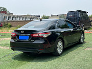 Toyota Camry, 2019 Алматы