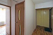 2 комнатная квартира, 42.6 м<sup>2</sup> Алматы