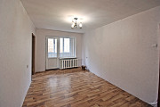 2 комнатная квартира, 42.6 м<sup>2</sup> Алматы