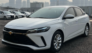 Chevrolet Cruze, 2023 Алматы