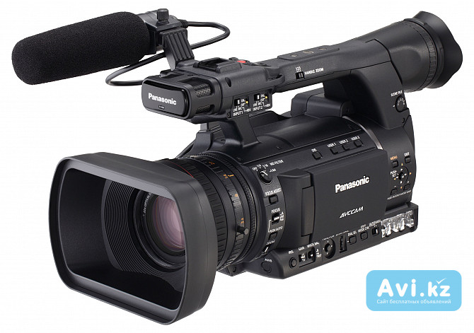 Профессионаьная видеосъемка , фотосъемка Тараз - изображение 1