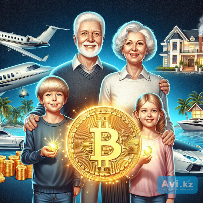 Подработка Караганда - изображение 1