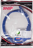 Продам Patch cord Rj-45 заводсике "ship", 2-х и 5 метровые. Астана Астана