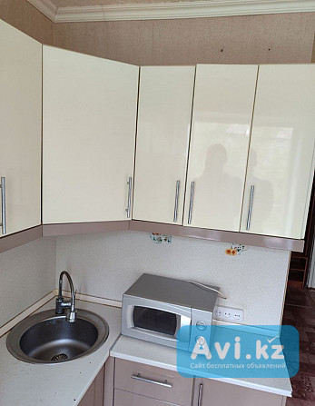 Продажа 2 комнатной квартиры Шахтинск - изображение 1