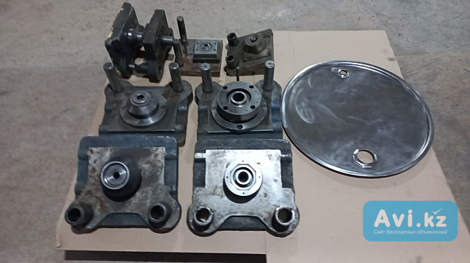 Штамп Другой город России - изображение 1