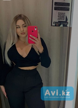 Срочно! Массаж на выезд Астана - изображение 1