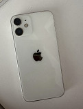 Iphone 12 mini Алматы