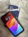 Iphone 12 mini Алматы