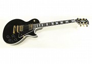 Электрогитара Gibson Les Paul Караганда