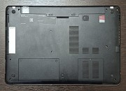 Ноутбук Sony Vaio, 15.5 Hd, Intel 1.8ghz, 4gb Ram, 250gb Hdd Караганда