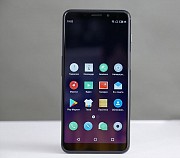 Смартфон Meizu M6s, 64gb Караганда
