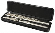 Флейта Yamaha Yfl-272 Караганда