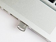 Usb Флешка 128gb Transcend Караганда