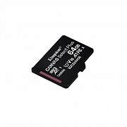 Карта памяти Microsdxc 64gb Караганда