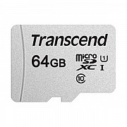 Карта памяти Microsdxc 64gb Караганда